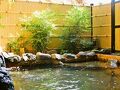 伊豆高原温泉 小さなホテル 檸檬樹 写真