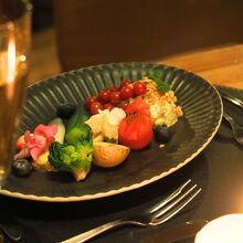 写真：楽天トラベル