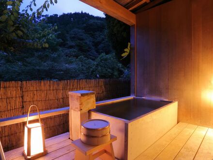 源泉かけ流しの湯 御宿 さか屋の宿泊予約なら フォートラベル の格安料金比較 月ヶ瀬 吉奈温泉 船原温泉