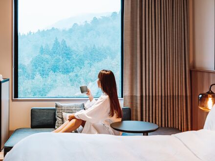 フェアフィールド・バイ・マリオット・京都天橋立 写真