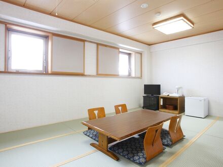 佐久平プラザ21 写真