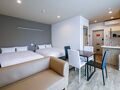 HOTEL R9 The Yard 宮古島 写真