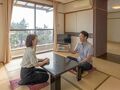 WASUKI BASE びわ湖 GUEST HOUSE 写真