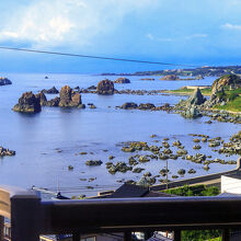 写真：楽天トラベル