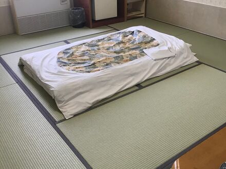 ホテルユニオンプラザ 写真