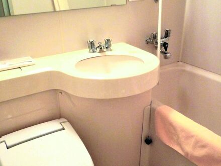 ホテル虎屋＜須賀川＞ 写真