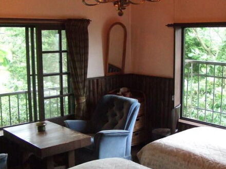 仙石原温泉 伊藤山荘の宿泊予約なら フォートラベル の格安料金比較 仙石原