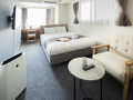 Coruscant Hotel 長崎駅III 写真