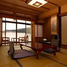 写真：楽天トラベル