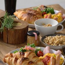 写真：楽天トラベル