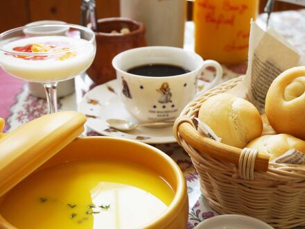 ペンション アンバースデイの宿泊予約なら フォートラベル の格安料金比較 浦安