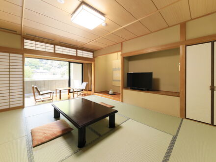 ラコンテ有馬 写真