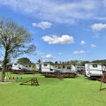 THE TRAILERHOUSE VILLAGE 大牟田 SPA 写真