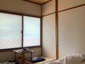祖谷観光旅館 写真
