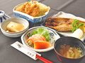 八戸ニューシティホテル 写真