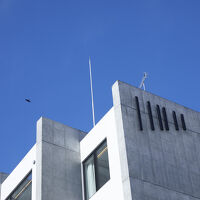 Riverside Hotel Sapporo 写真