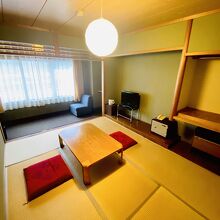 写真：楽天トラベル