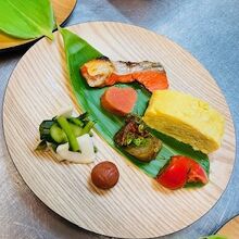 写真：楽天トラベル