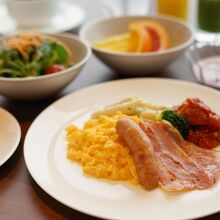 写真：楽天トラベル