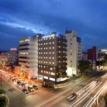 写真：楽天トラベル