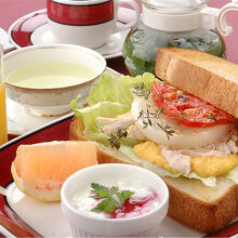 写真：楽天トラベル