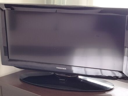 ラックホテル大津石山 写真