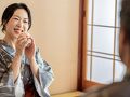 阿蘇プラザホテル 写真