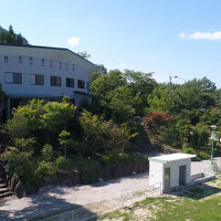 大自然を感じる眺望のリゾート 月亭 ~TSUKITEI~ 写真