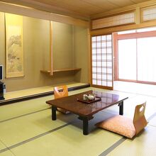 写真：楽天トラベル