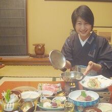 写真：楽天トラベル