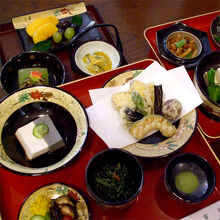 写真：楽天トラベル