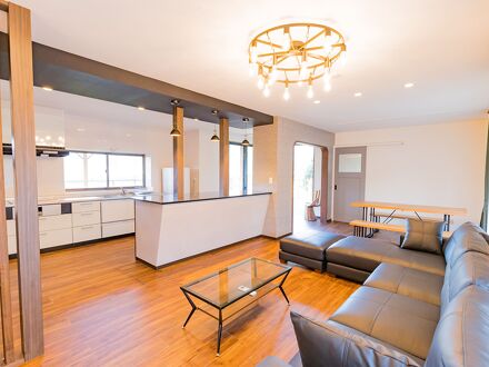 Misora yufuin 写真