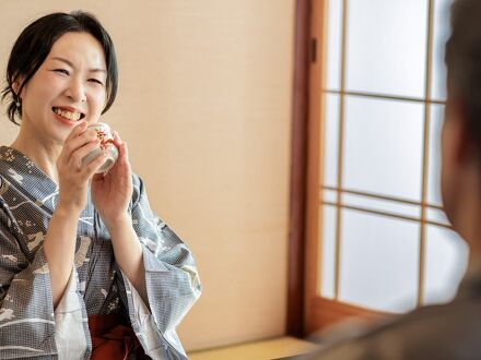 阿蘇プラザホテル 写真