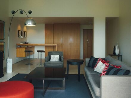 ロテル・デュ・ラク ～奥琵琶湖のエルミタージュ＆オーベルジュ～ 写真