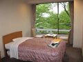 長良川温泉 ホテルパーク 写真