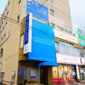 別府ステーションホテル西館 ホテルスター 写真