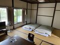 老神温泉 亀鶴旅館 写真