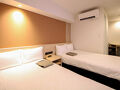 Hotel and Spa Gift Takayama 写真