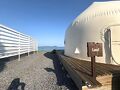 TASO SHIRAHAMA RESORT 写真