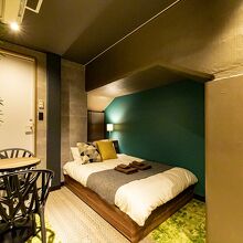 写真：楽天トラベル