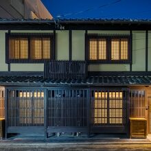 写真：楽天トラベル