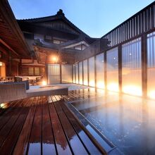 写真：楽天トラベル