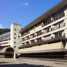 写真：楽天トラベル