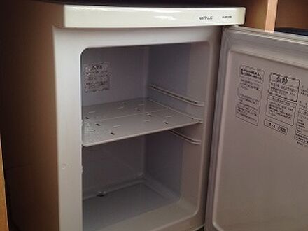 ホテル金沢 兼六荘 写真