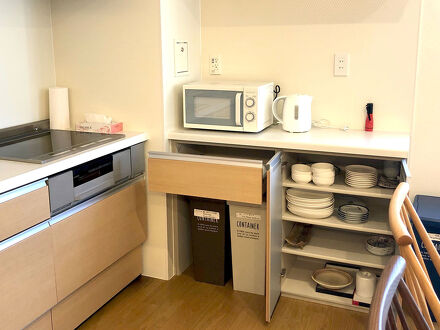 ゲストハウス宿々 写真