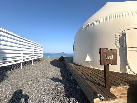 TASO SHIRAHAMA RESORT 写真