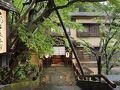 奥那須温泉 大丸温泉旅館 写真