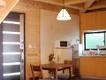 屋久島　六角堂　＜屋久島＞ 写真