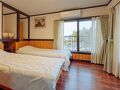 六甲山麓有馬温泉　山と自然と温泉を愛する人の宿ホテルモルゲンロート 写真