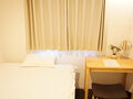 BEEHIVE HOSTEL OSAKA 写真